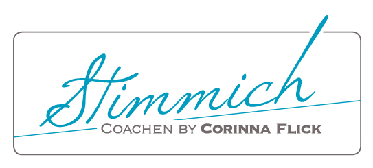 stimmich-coachen.de Logo